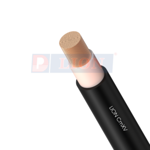 Dây cáp điện LION CmXV - 0.6/1 kV